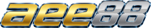 aee88